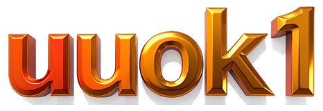 uuok1